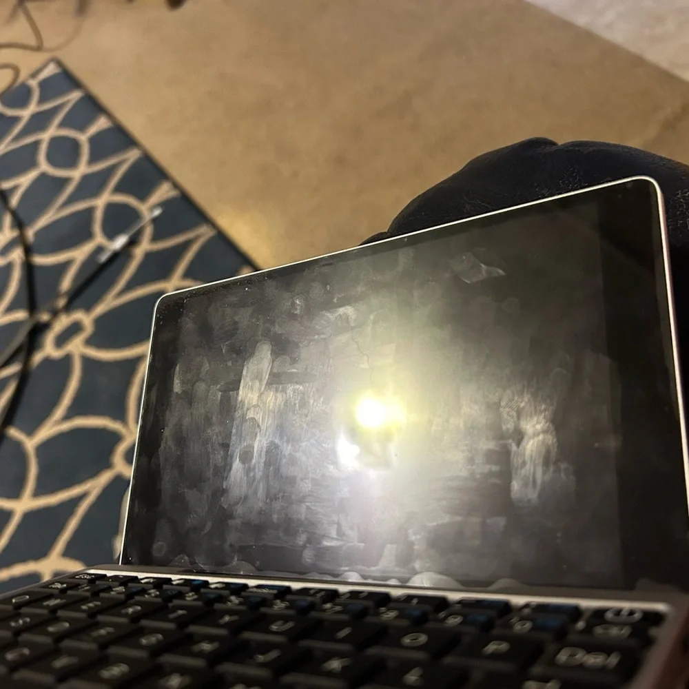 GPD Compact Mini Laptop - Picture 3 of 11